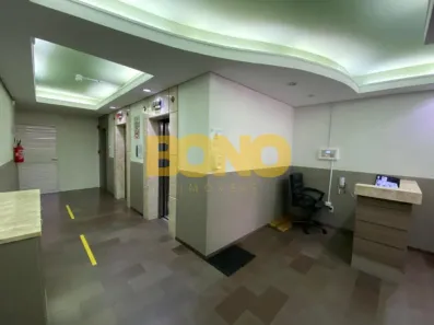 Imóvel Comercial à venda, 48m² no Cidade Nova, Caxias do Sul