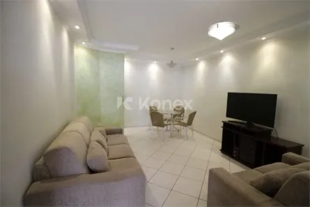 Casa com 4 Quartos à venda, 190m² no Parque São Domingos, São Paulo
