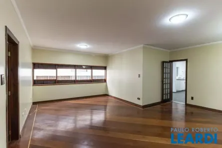 Apartamento com 3 Quartos à venda, 157m² no Santa Cecília, São Paulo