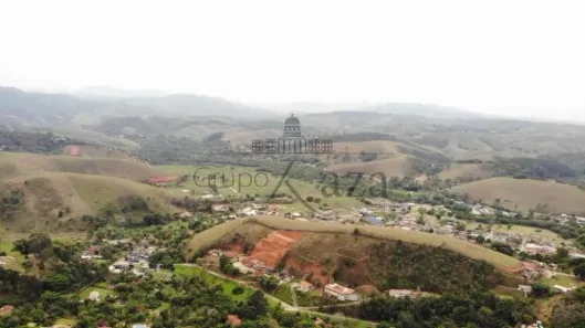 Lote/Terreno à venda, 2000m² no Freitas, São José dos Campos