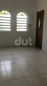 Casa com 2 Quartos à venda, 100m² no Vila Mimosa, Campinas