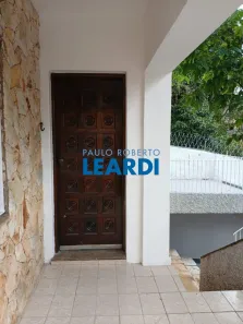 Casa com 2 Quartos à venda, 140m² no Jardim Jaqueline, São Paulo