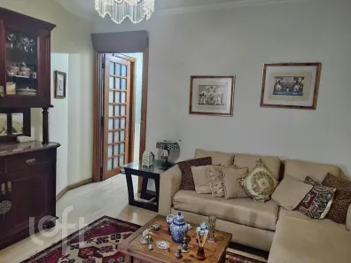 Apartamento com 2 Quartos à venda, 71m² no Rio Branco, Porto Alegre