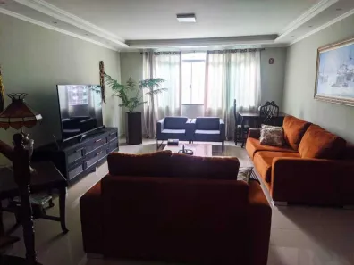 Sobrado com 3 Quartos à venda, 179m² no Vila Granada, São Paulo