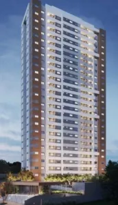 Apartamento com 3 Quartos à venda, 82m² no Jardim Botânico, Ribeirão Preto