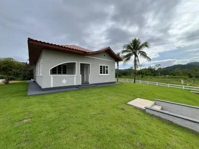 Casa com 3 Quartos à venda, 180m² no Encano, Indaial