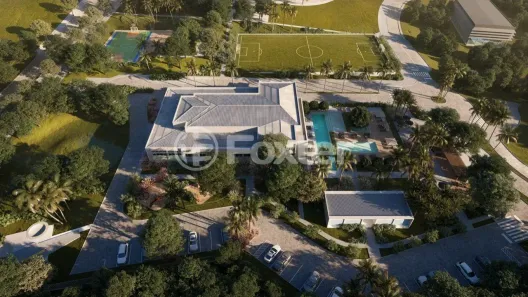 Lote/Terreno à venda, 468m² no São Lucas, Viamão