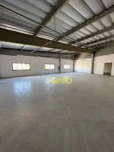 Sala Comercial para alugar, 210m² no Altos de Jordanésia (Jordanésia), Cajamar