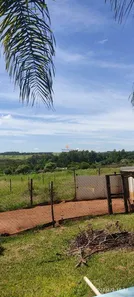 Fazenda/Sítio à venda, 20000m² no Centro, Piratininga