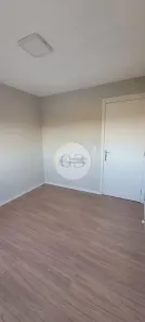Apartamento com 2 Quartos à venda, 47m² no Areal, Pelotas