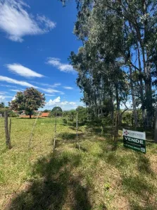 Lote/Terreno à venda, 275m² no Jardim Holiday, São Pedro