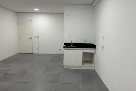 Sala Comercial à venda, 38m² no Jabaquara, São Paulo