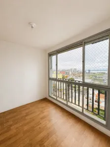 Apartamento com 2 Quartos para alugar, 62m² no Cristal, Porto Alegre