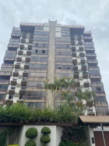Cobertura com 3 Quartos à venda, 389m² no Rio Branco, Novo Hamburgo