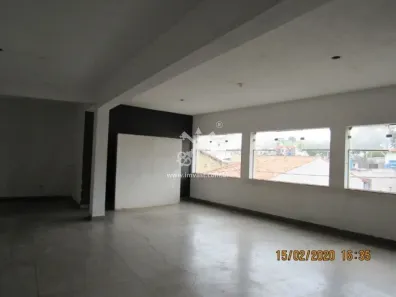 Prédio Comercial à venda, 480m² no Jardim Penha, São Paulo