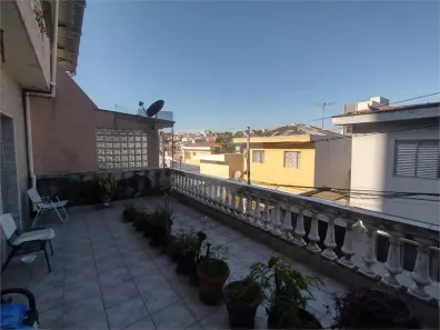  com 3 Quartos à venda, 114m² no Vila Carrão, São Paulo