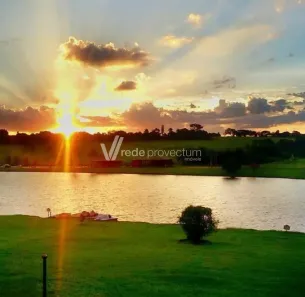 Lote/Terreno à venda, 1001m² no Caldeira, Indaiatuba