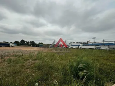 Lote/Terreno à venda, 20000m² no Vila Sol Nascente, Suzano