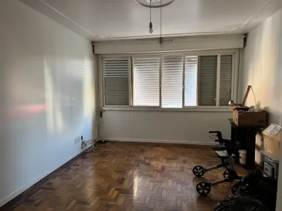 Apartamento com 3 Quartos à venda, 106m² no Centro, São Leopoldo