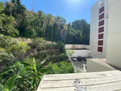 Kitnet com 1 Quarto à venda, 50m² no Copacabana, Rio de Janeiro
