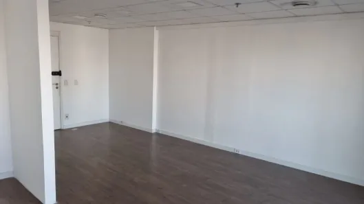 Sala Comercial para alugar, 40m² no Pinheiros, São Paulo