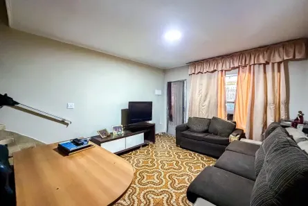 Casa com 2 Quartos à venda, 122m² no Alto do Pari, São Paulo