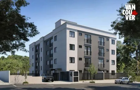 Apartamento com 2 Quartos à venda, 51m² no Imigrantes, Timbó