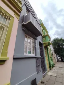 Prédio Comercial para alugar, 200m² no Centro Histórico, Porto Alegre