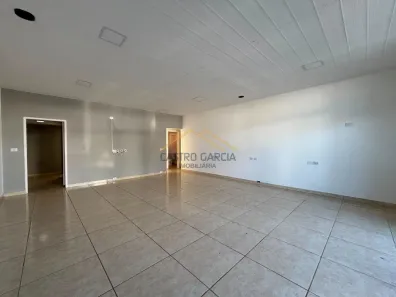 Ponto Comercial para alugar, 87m² no Jardim Ipiranga, Americana