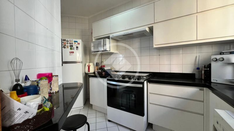 Foto 29