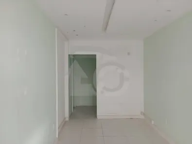 Ponto Comercial à venda, 270m² no Salgado Filho, Aracaju