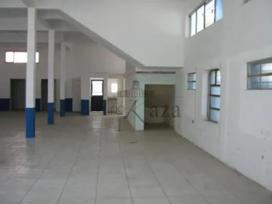 Imóvel Comercial para alugar, 240m² no Centro, São José dos Campos