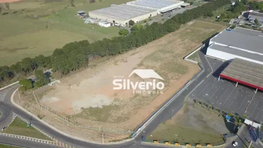 Lote/Terreno à venda, 26169m² no Parque Residencial Maria Elmira, Caçapava