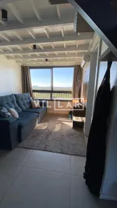 Apartamento com 1 Quarto à venda, 50m² no São Gonçalo, Pelotas