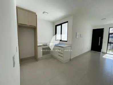 Casa com 2 Quartos à venda, 70m² no Forquilhas, São José