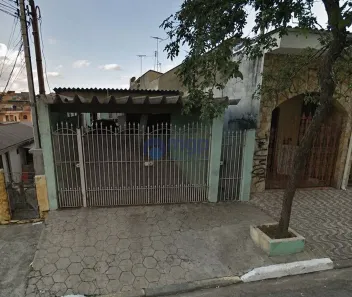 Apartamento com 1 Quarto para alugar, 30m² no Vila Medeiros, São Paulo