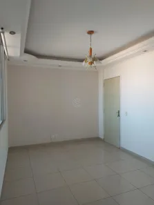 Apartamento com 2 Quartos à venda, 59m² no Jardim Paulicéia, Campinas