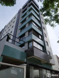 Apartamento com 2 Quartos à venda, 90m² no Petrópolis, Porto Alegre