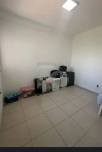 Apartamento com 2 Quartos à venda, 70m² no Farolândia, Aracaju