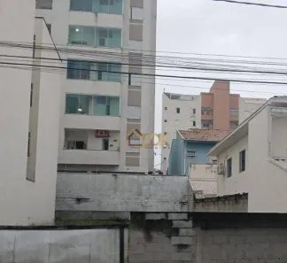 Lote/Terreno à venda, 260m² no Loteamento Residencial e Comercial Bosque Flamboyant, Taubaté