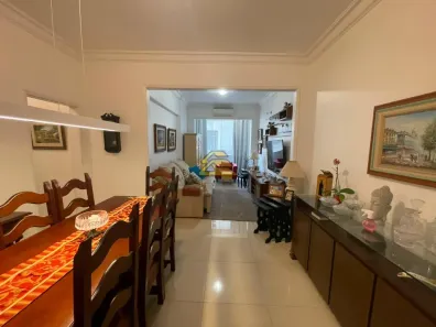 Apartamento com 3 Quartos à venda, 112m² no Copacabana, Rio de Janeiro