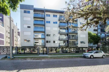 Apartamento com 3 Quartos à venda, 142m² no Tristeza, Porto Alegre