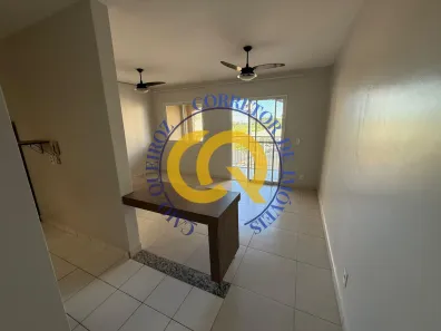 Apartamento com 2 Quartos à venda, 64m² no Praças Golfe, São José do Rio Preto