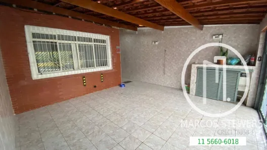 Casa com 3 Quartos à venda, 210m² no Jardim Regis, São Paulo
