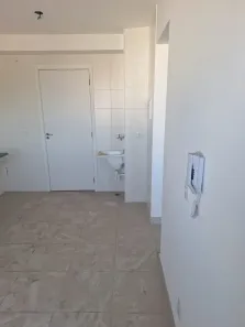 Apartamento com 2 Quartos à venda, 33m² no Itaquera, São Paulo