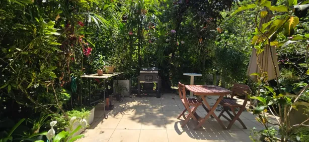 Casa de Condomínio com 3 Quartos à venda, 180m² no Alto da Boa Vista, Rio de Janeiro