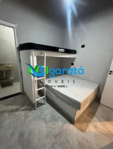 Fazenda/Sítio com 6 Quartos à venda, 200m² no , Igaratá