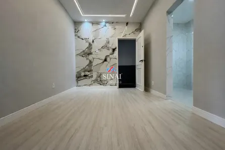 Apartamento com 2 Quartos à venda, 63m² no Cordovil, Rio de Janeiro