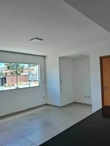 Apartamento com 3 Quartos à venda, 85m² no Santa Amélia, Belo Horizonte