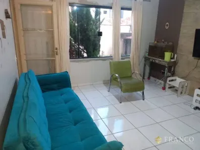 Casa com 2 Quartos à venda, 150m² no Residencial Novo Horizonte, Taubaté